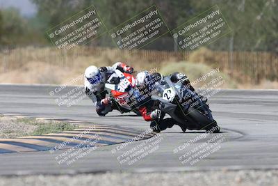 media/Oct-04-2025-CVMA (Sat) [[408bcdd6e4]]/Race 7- Formula 40 MW and LW/